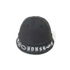 画像1: HideandSeek  Metro Hat (1)