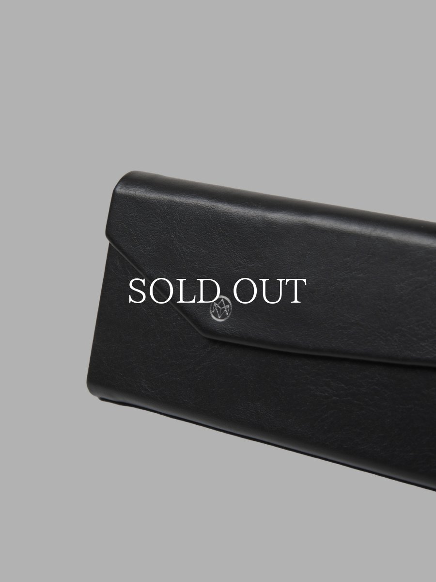 画像12: COOTIE   TORO (Cootie Productions?) (12)