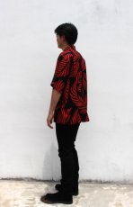 画像19: MINEDENIM  WACKO MARIA × MINEDENIM (19)