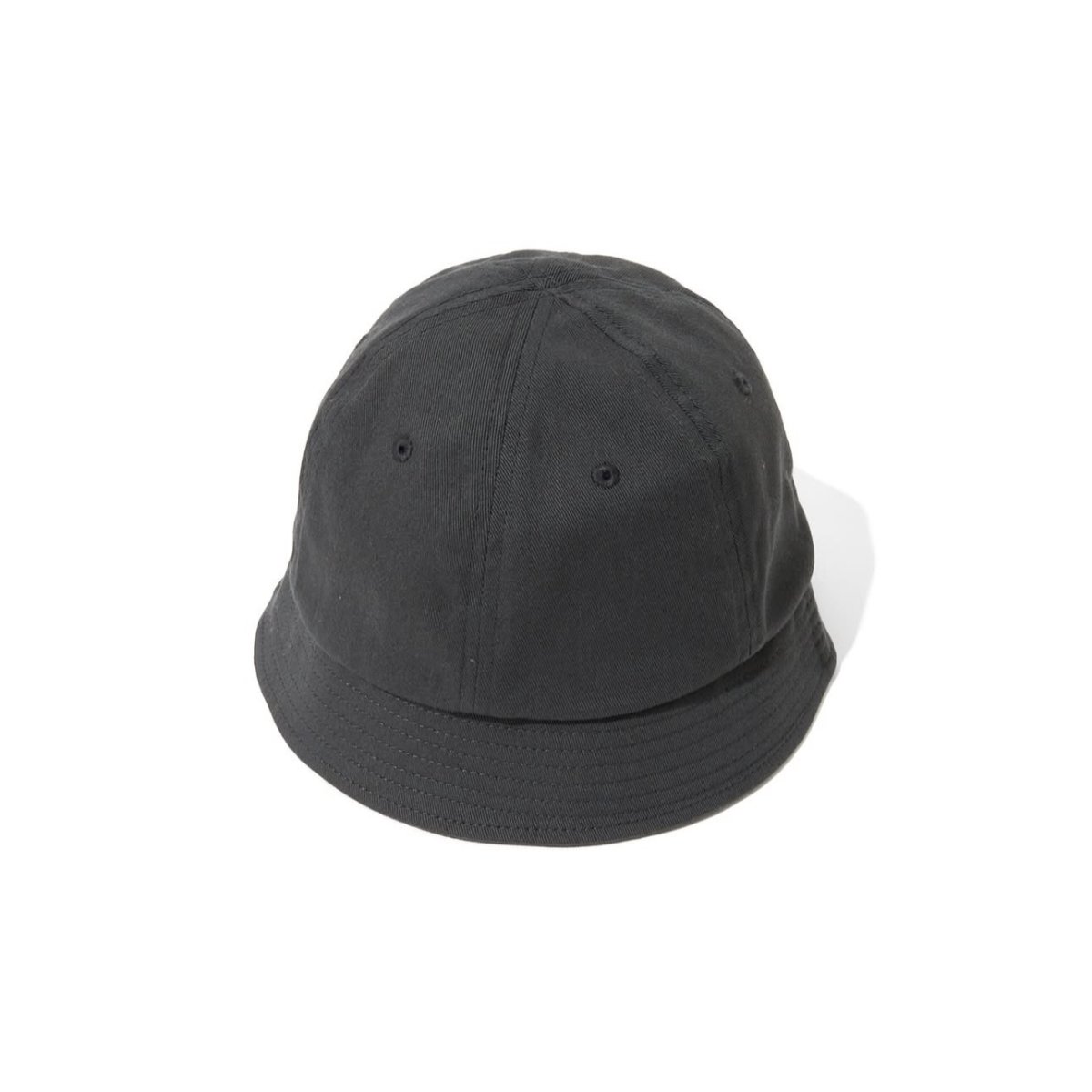 画像2: HideandSeek  Metro Hat (2)