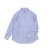 BLUE__SBLUE__