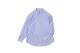 BLUE__SBLUE__