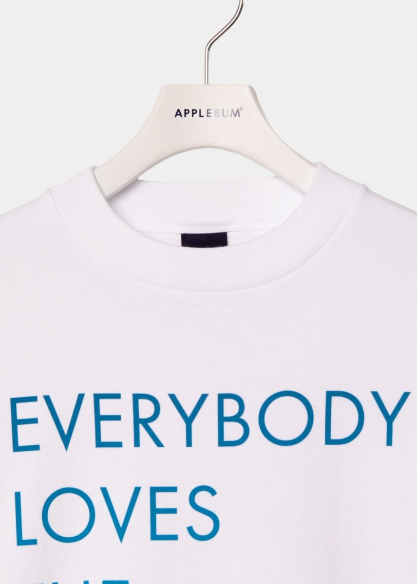 画像3: APPLEBUM  “Sunshine” L/S T-shirt (3)