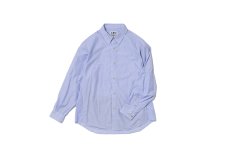 画像1: CMF OUTDOOR GARMENT  SHOOTING SHIRTS (1)