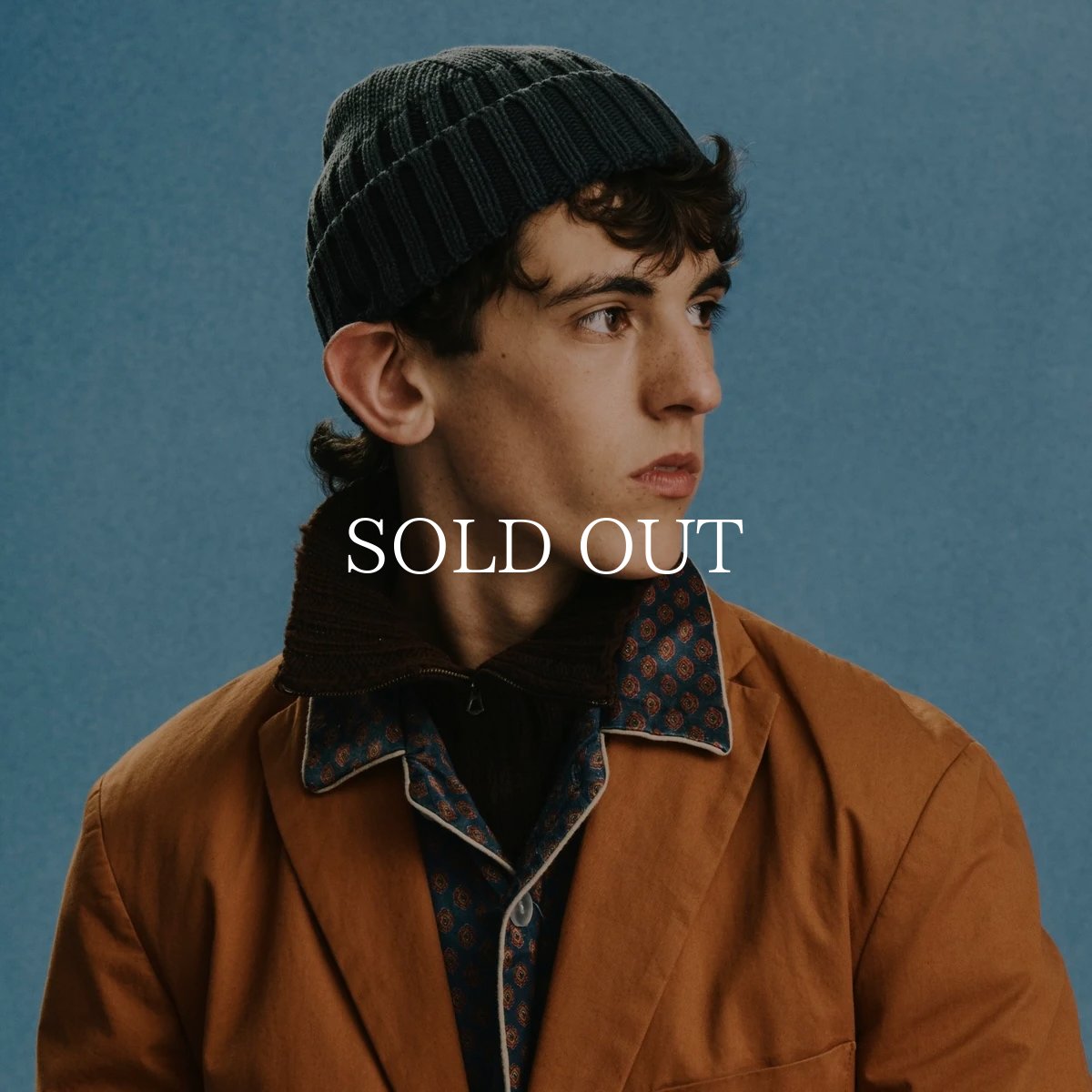 画像8: THE H.W.DOG&CO.  【再入荷】RC WATCH (8)