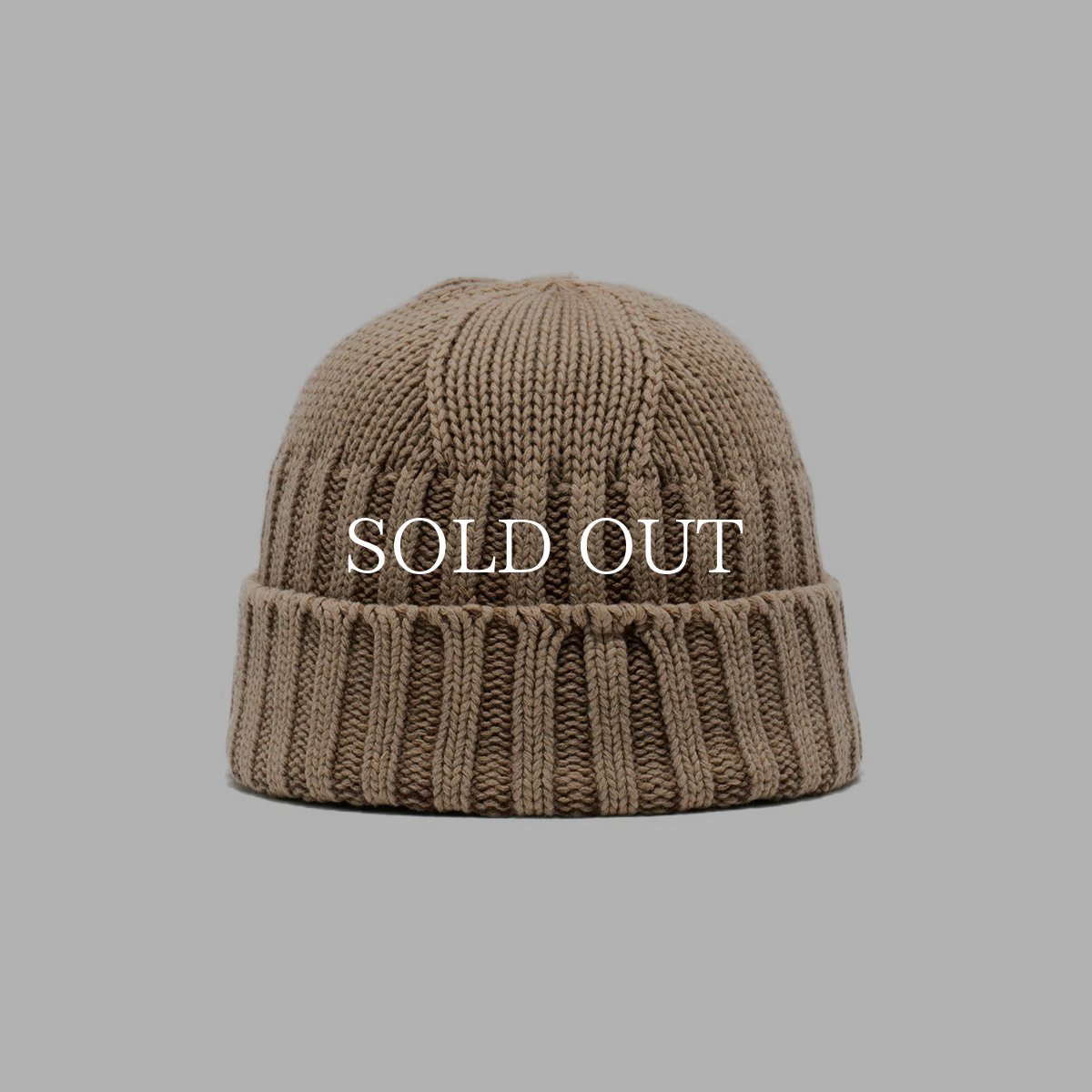 画像5: THE H.W.DOG&CO.  【再入荷】RC WATCH (5)