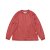 SALMON PINK__SSALMON__