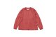 SALMON PINK__SSALMON__
