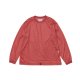 SALMON PINK__SSALMON__