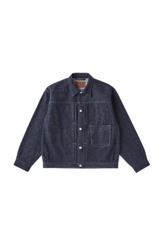 OLD JOE(オールドジョー)公式通販 | ROOM ONLINE STORE