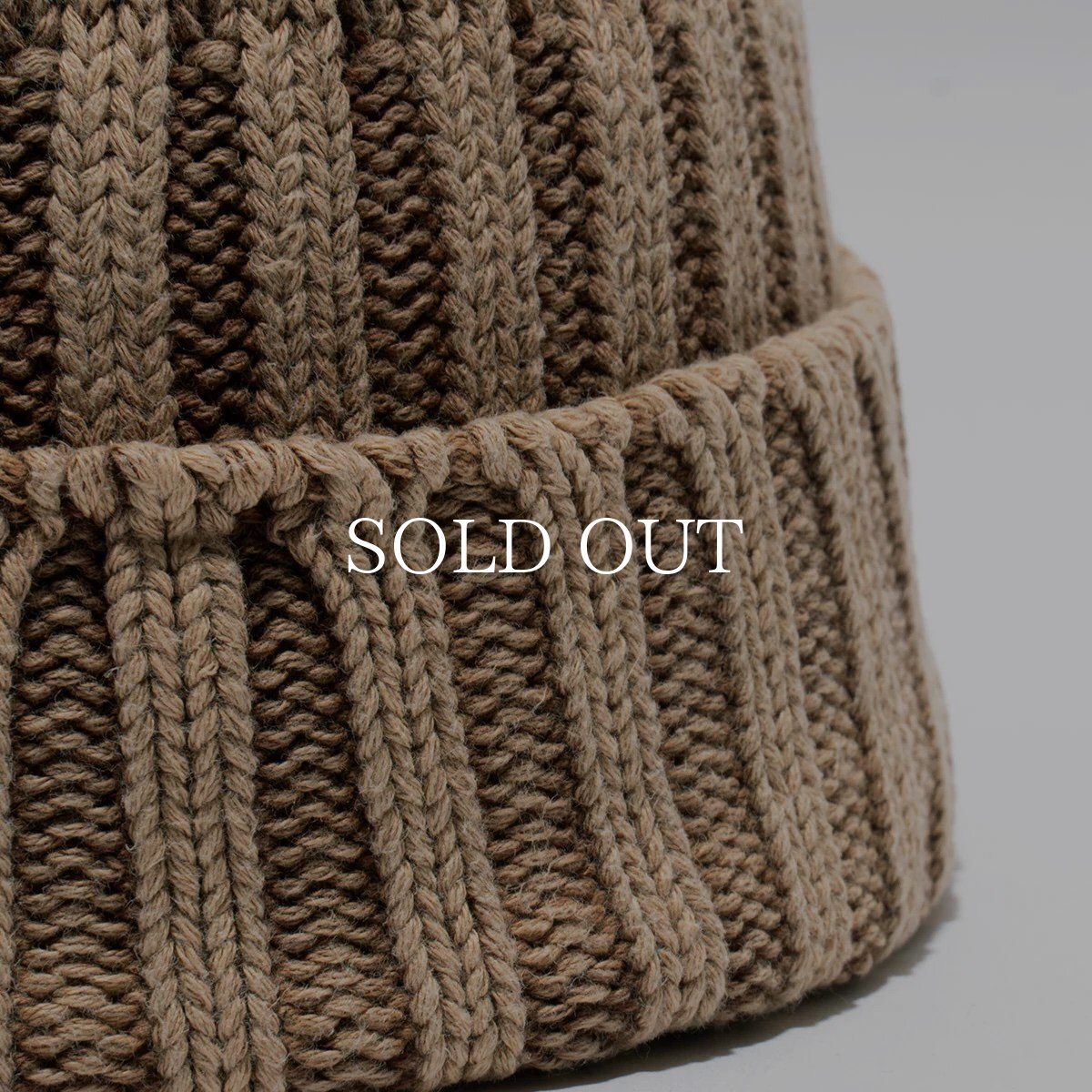 画像6: THE H.W.DOG&CO.  【再入荷】RC WATCH (6)