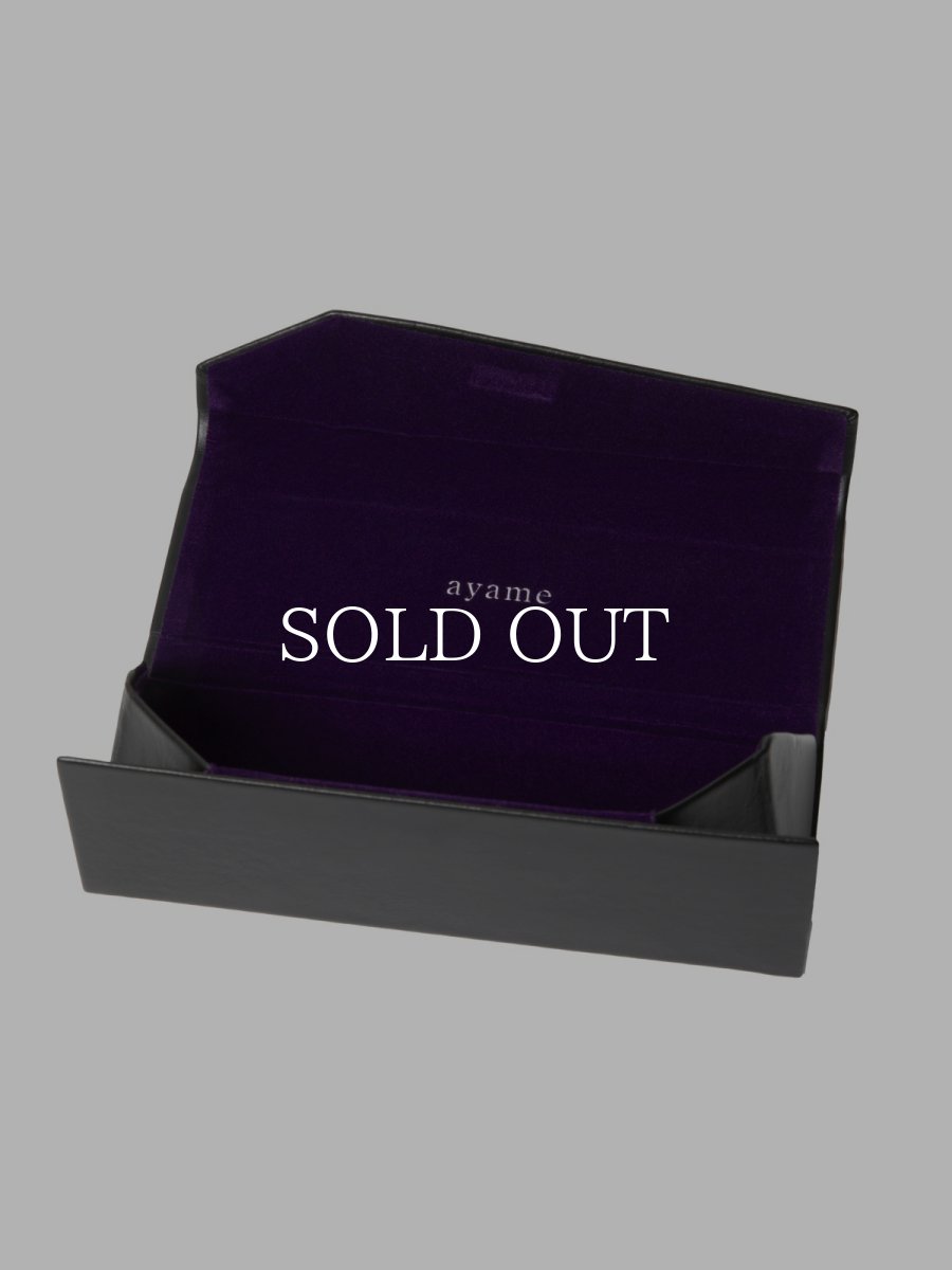 画像9: COOTIE   TORO (Cootie Productions?) (9)