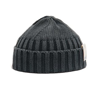 THE H.W.DOG&CO/エイチダブリュードッグアンドコー　ニット帽 ワイルドスワンズ・パタゴニア正規販売店 GMMSTORE
