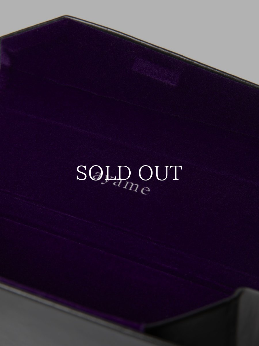 画像10: COOTIE   TORO (Cootie Productions?) (10)