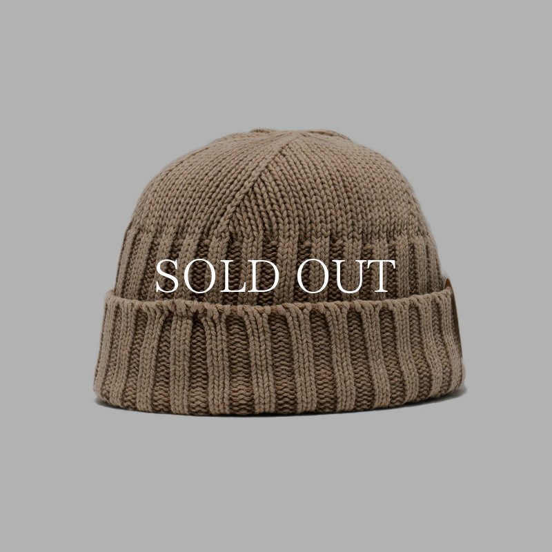 THE H.W.DOG&CO. 【再入荷】RC WATCH D-01100 正規取扱通販