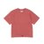 SALMON PINK__SSALMON__