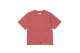 SALMON PINK__SSALMON__
