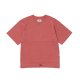 SALMON PINK__SSALMON__