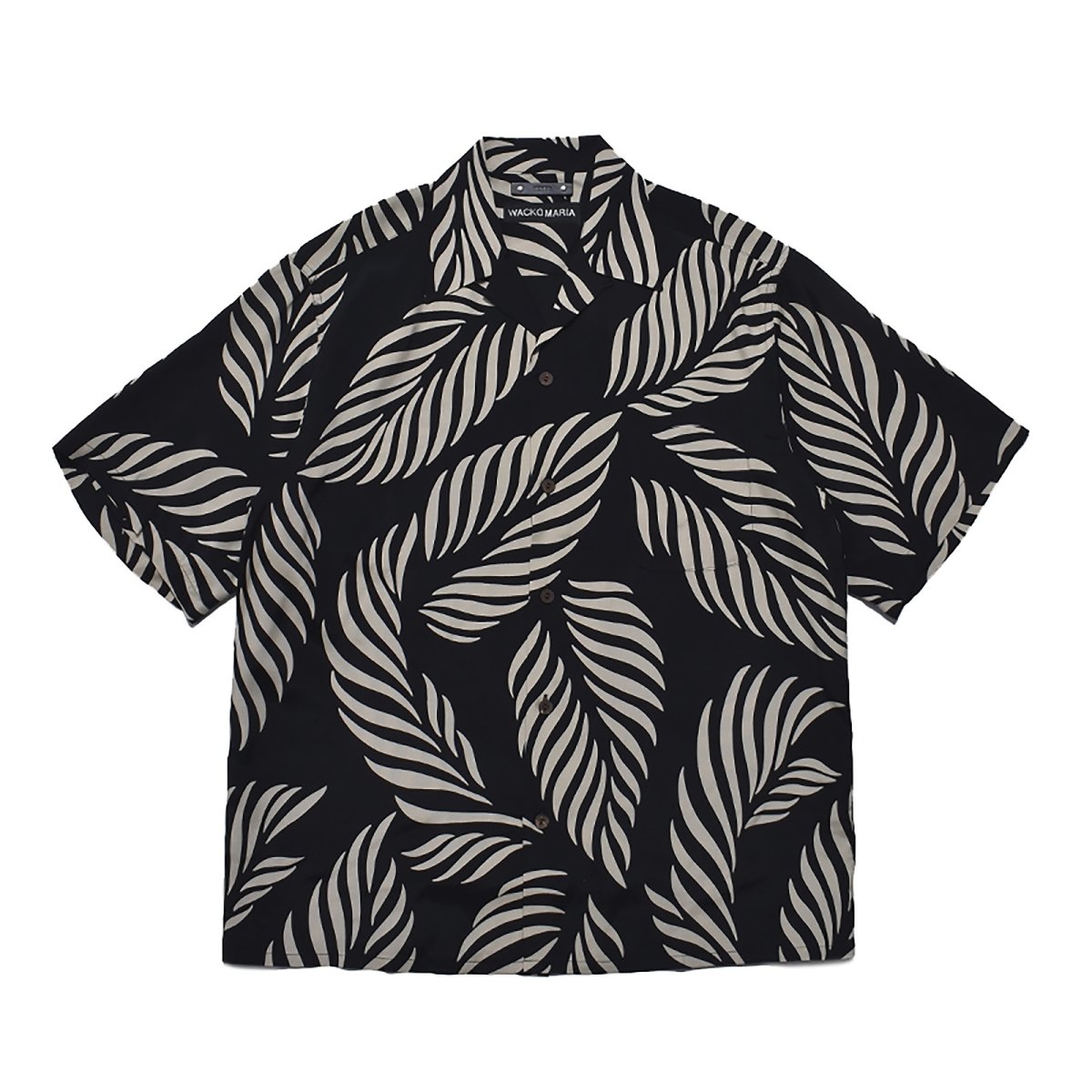 画像1: MINEDENIM  WACKO MARIA × MINEDENIM (1)