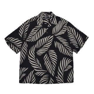 MINEDENIM(マインデニム)公式通販 | ROOM ONLINE STORE