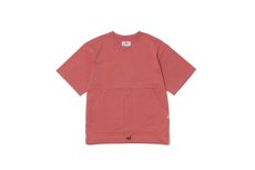 画像2: CMF OUTDOOR GARMENT  2PK SLOW DRY TEE S/S (2)