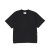BLACK__SBLACK__
