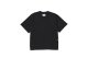 BLACK__SBLACK__