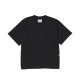 BLACK__SBLACK__
