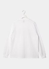 画像2: APPLEBUM  “Sunshine” L/S T-shirt (2)