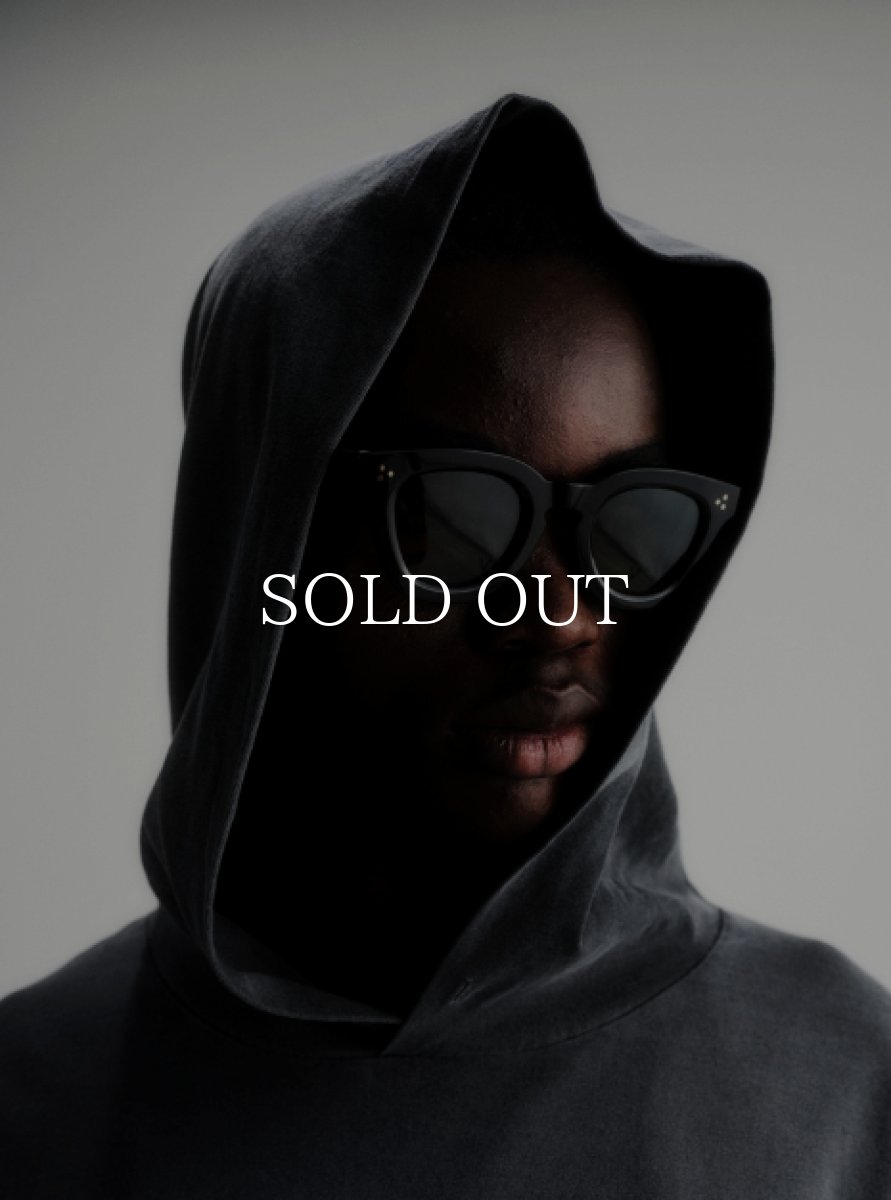 画像14: COOTIE   TORO (Cootie Productions?) (14)