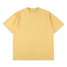 画像4: STANDARD CALIFORNIA  SD Heavyweight Pocket T VW (4)