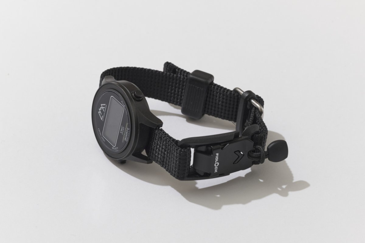 画像2: CMF OUTDOOR GARMENT  CMF WATCH FIDLOCK (2)