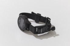 画像2: CMF OUTDOOR GARMENT  CMF WATCH FIDLOCK (2)