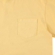 画像8: STANDARD CALIFORNIA  SD Heavyweight Pocket T VW (8)
