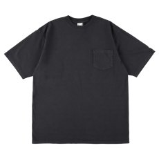 画像3: STANDARD CALIFORNIA  SD Heavyweight Pocket T VW (3)