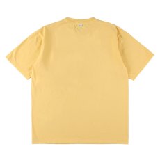 画像5: STANDARD CALIFORNIA  SD Heavyweight Pocket T VW (5)