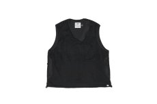 画像1: CMF OUTDOOR GARMENT  ALPHA DIRECT SIMPLE VEST (1)