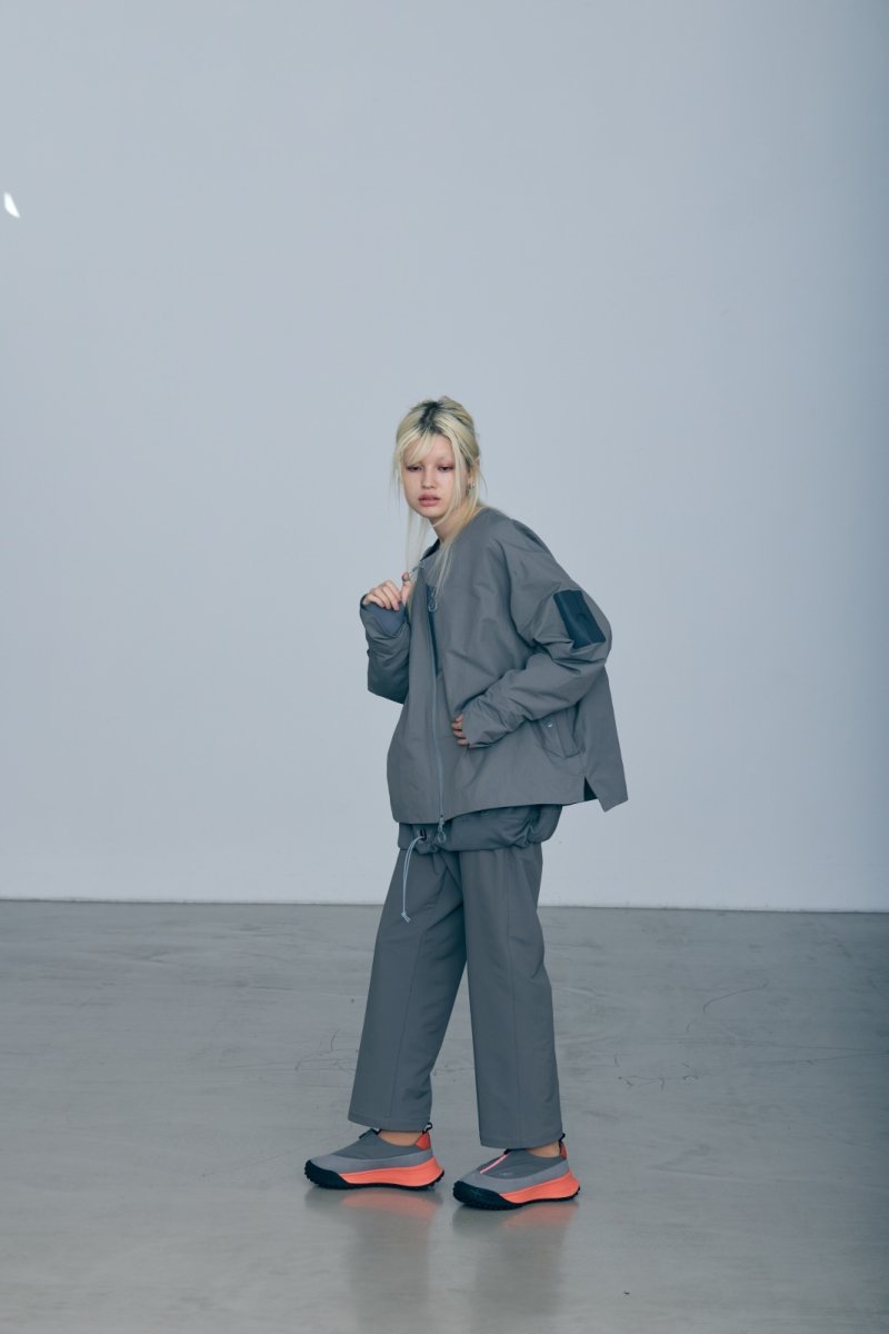 画像4: CMF OUTDOOR GARMENT  BECK SHELL (4)