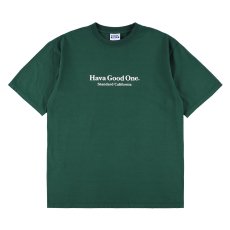 画像4: STANDARD CALIFORNIA  SD Heavyweight Hava Good One T (4)