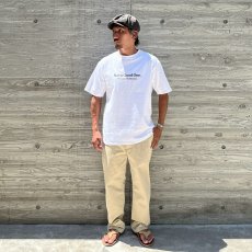 画像9: STANDARD CALIFORNIA  SD Heavyweight Hava Good One T (9)
