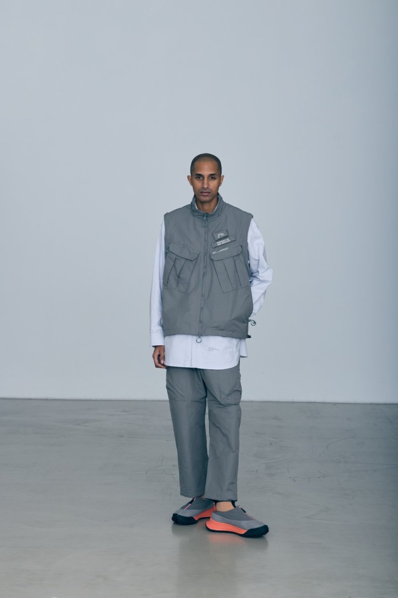 画像5: CMF OUTDOOR GARMENT  LEAF JKT (5)