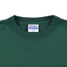 画像6: STANDARD CALIFORNIA  SD Heavyweight Hava Good One T (6)