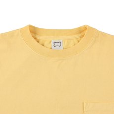 画像6: STANDARD CALIFORNIA  SD Heavyweight Pocket T VW (6)