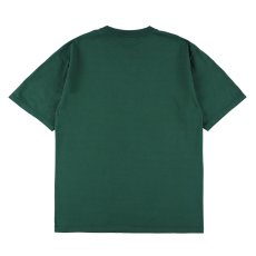画像5: STANDARD CALIFORNIA  SD Heavyweight Hava Good One T (5)