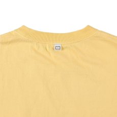 画像7: STANDARD CALIFORNIA  SD Heavyweight Pocket T VW (7)