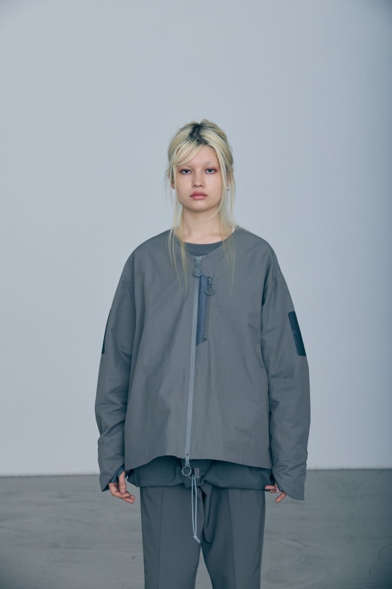 画像3: CMF OUTDOOR GARMENT  BECK SHELL (3)