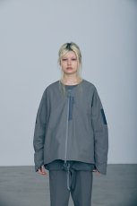 画像3: CMF OUTDOOR GARMENT  BECK SHELL (3)