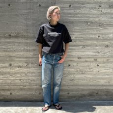 画像8: STANDARD CALIFORNIA  SD Heavyweight Hava Good One T (8)