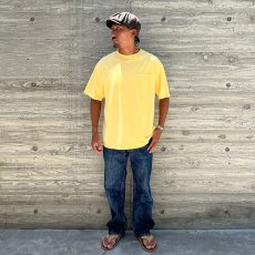画像11: STANDARD CALIFORNIA  SD Heavyweight Pocket T VW (11)