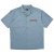 BLUE GRAY__SGRAY__